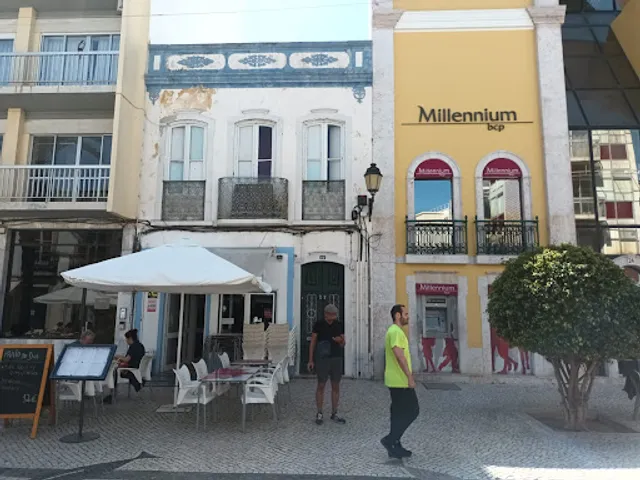 Vanguarda Madeirense