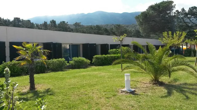 TUI Club Marmara Hôtel Le Grand Bleu