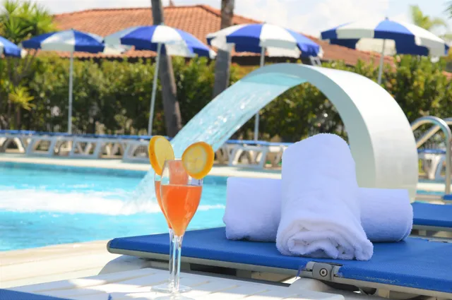 Villaggio Selene Mare