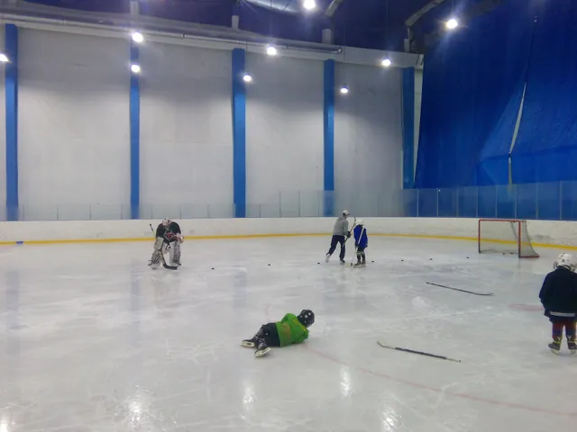 Fizkul'turno-Sportivnoye Obshchestvo "Trudovyye Rezervy"