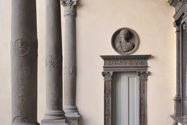 Museo Diocesano Adriano Bernareggi