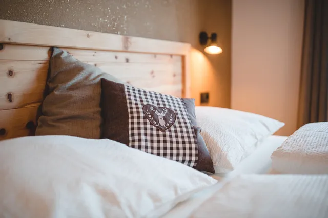 Obergruber Hof - Agriturismo