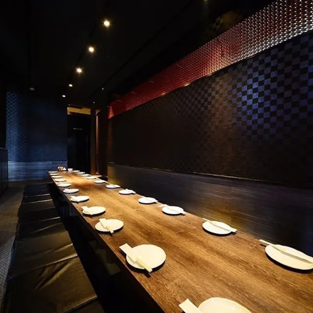 天海 大曽根駅前店