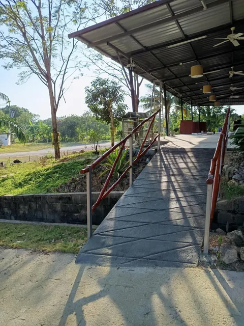 Green Gen Hotel, Mueang Phuket