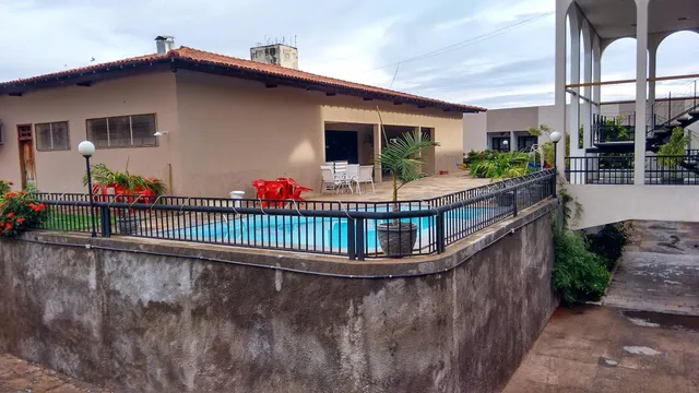 Hotel Portal Premium