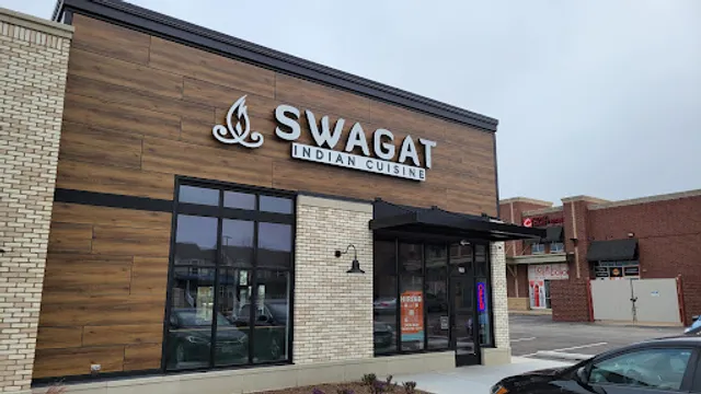 Swagat - Sun Prairie
