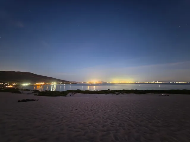 La Peña Luxury Tarifa