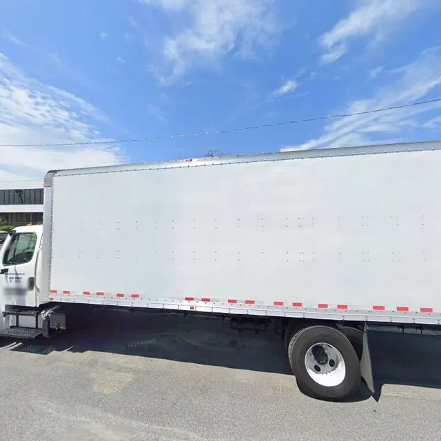 Happy Farm Botanicals