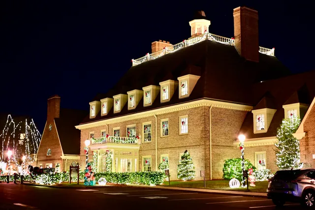 American Heritage Credit Union