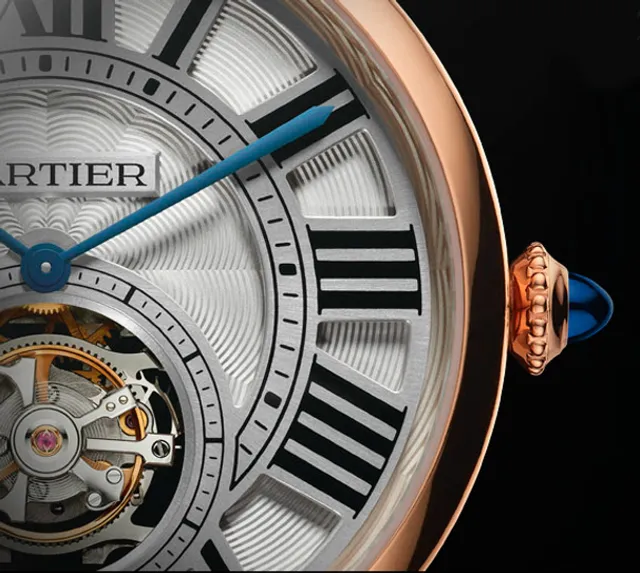 Montanari Fine Art Jewelers