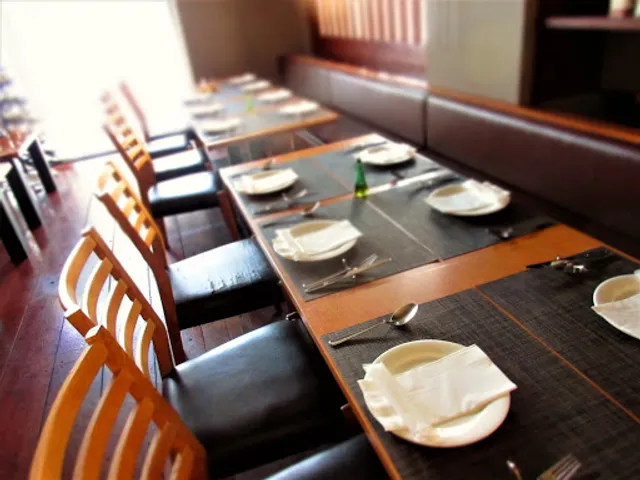 ラミアリチェッタ