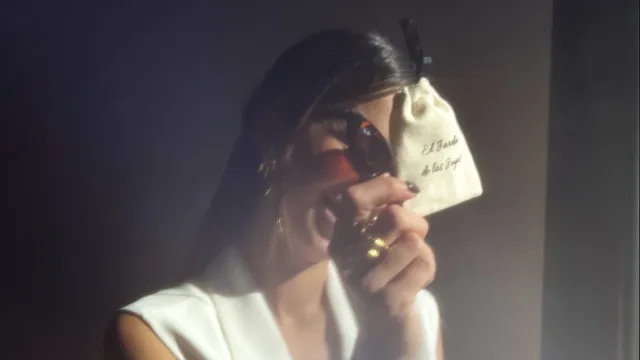 ▷ El Jardín de las Joyas - Joyería en Burgos