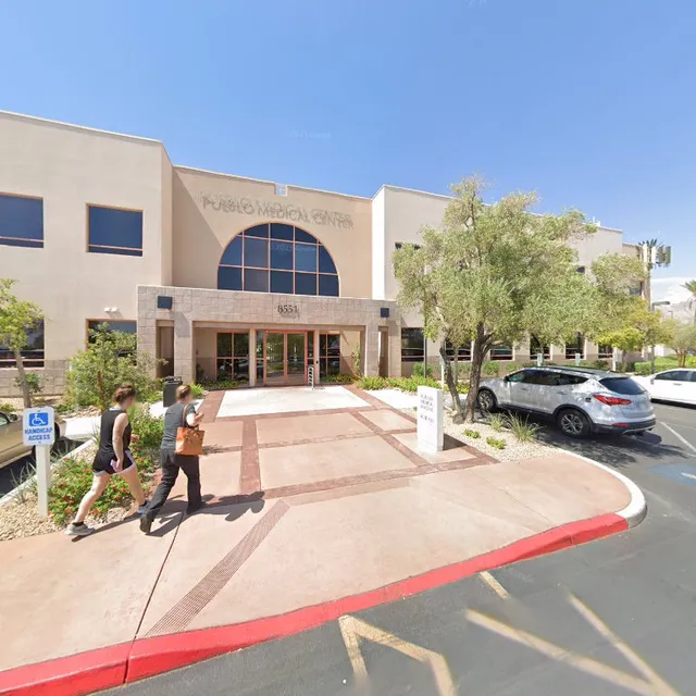 Dr. Djordje V. Hristic, MD