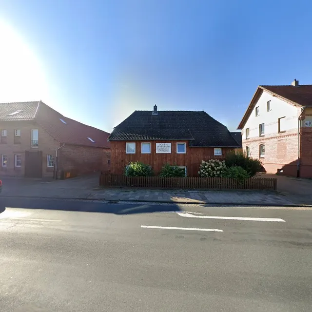 Zimmervermietung Kasa