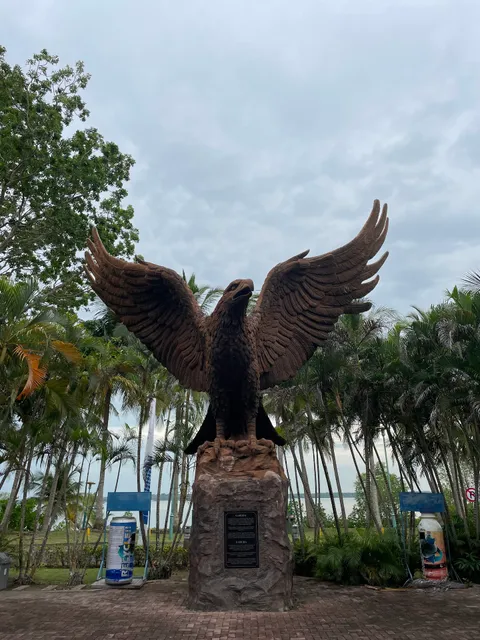 Bandar Bentan Telani