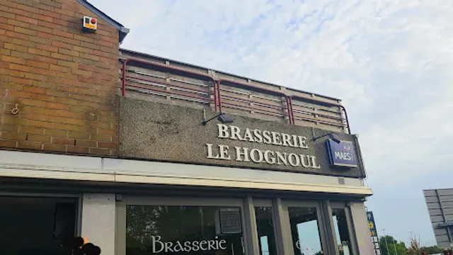 Le Hognoul