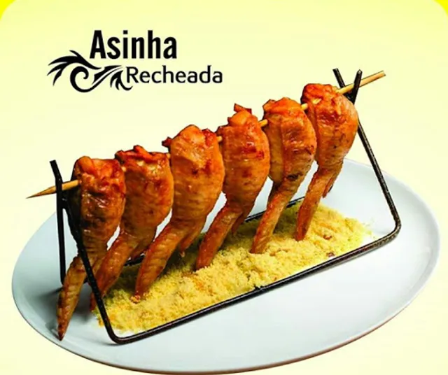 Bar da Neusa é o Bar da Boa