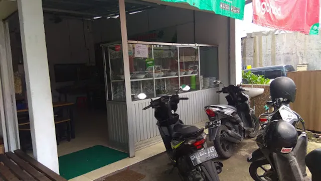 AYAM BAKAR LESTARI HALAL& BEBEK GORENG, DAPUR ALESHA (CATERING), SUPLIER BEBEK KARKAS HALAL BALI