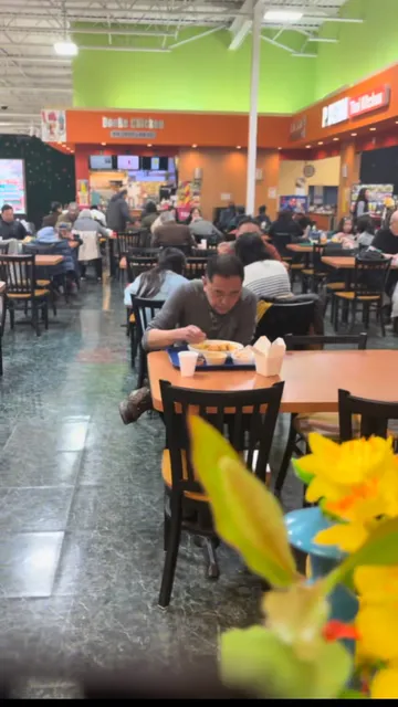 Pho Delicious Vietnamese Restaurant -Niles IL