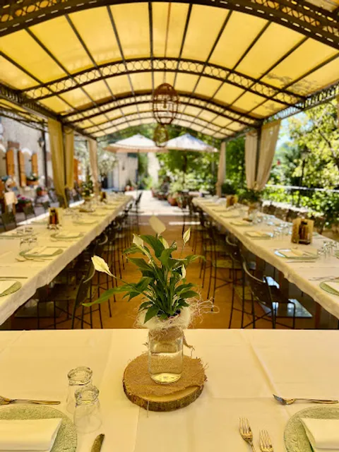 Az.Agrituristica Malga Vittoria