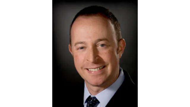 Keith Scott Sultan, MD