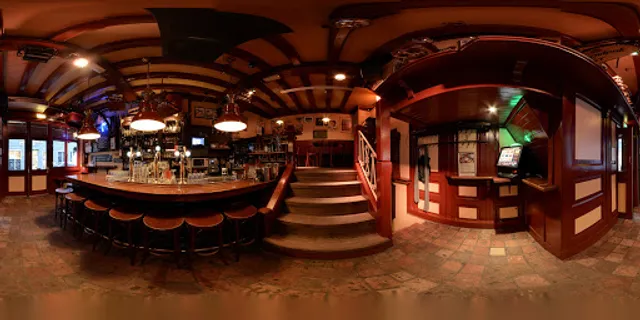 't Proeflokaal van Zwolle