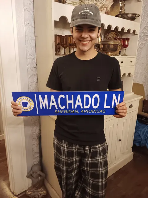 Merrick Sign Company, LLC