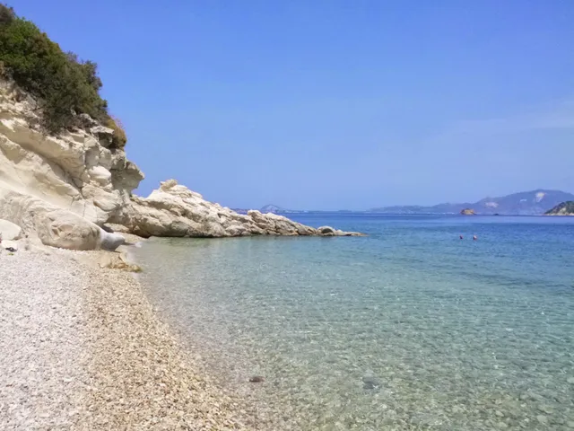 Residence Villasabella