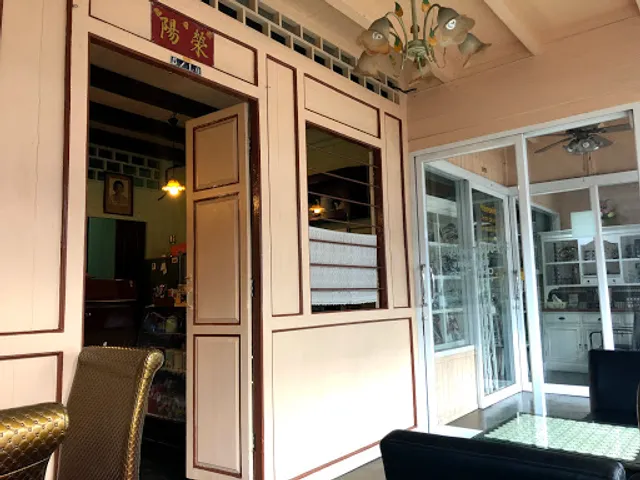 Sweets'n Treats Coffee