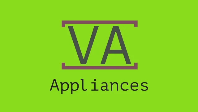 VA Appliances