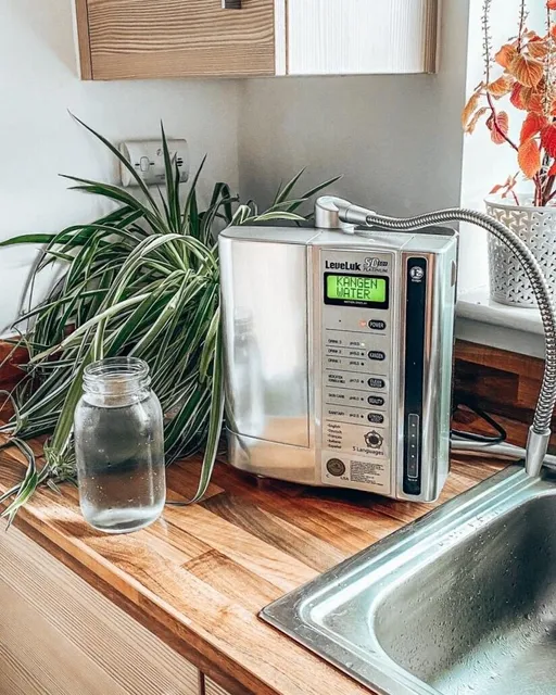 Natural Healing Clinic