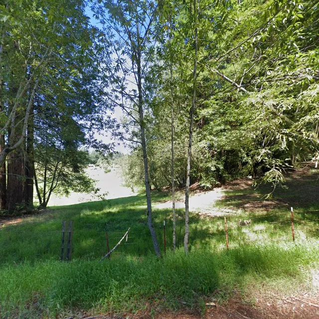 Occidental Guesthouse Occdntl