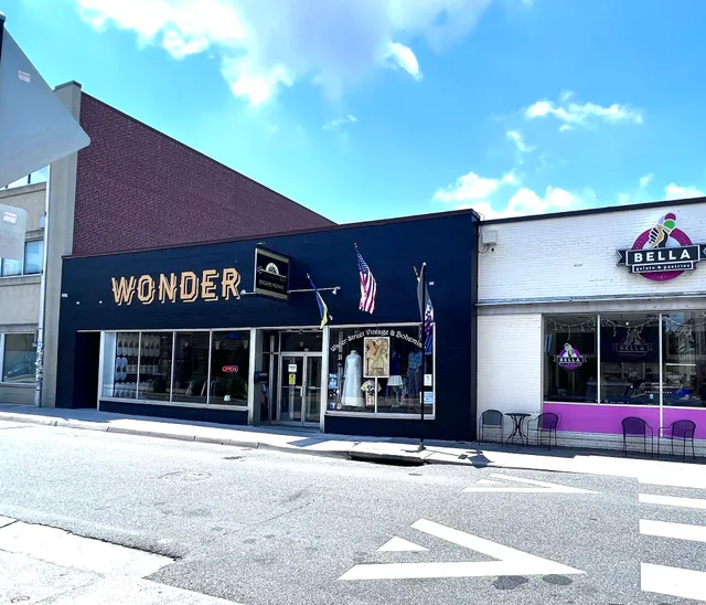 Escapism Escape Rooms