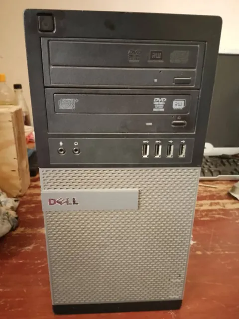 ChargePoint Charging Station