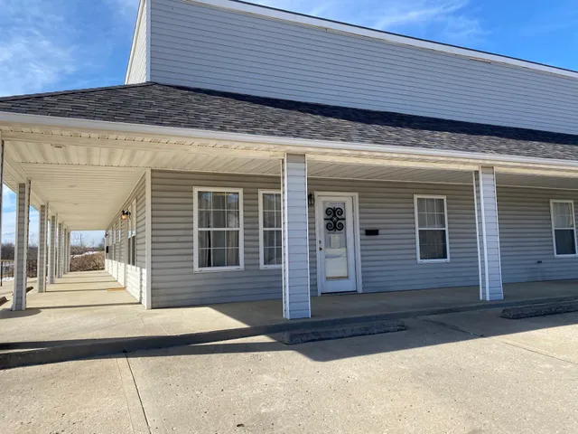 Soul, Body, Art LLC Tattoo Studio