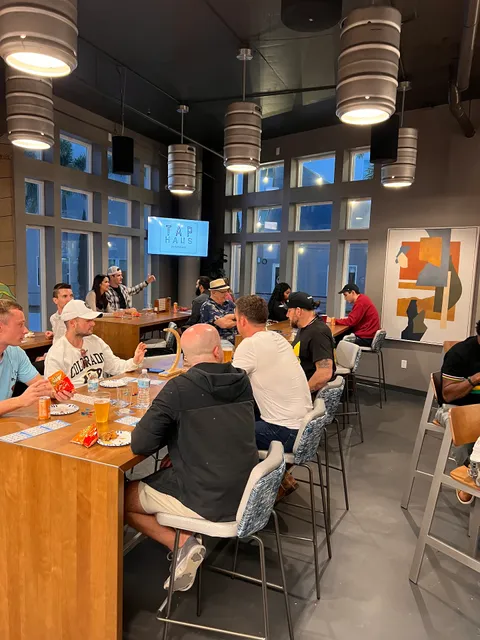 Top Nosh Street Food