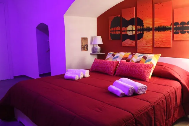 Le Segrete del Pozzo