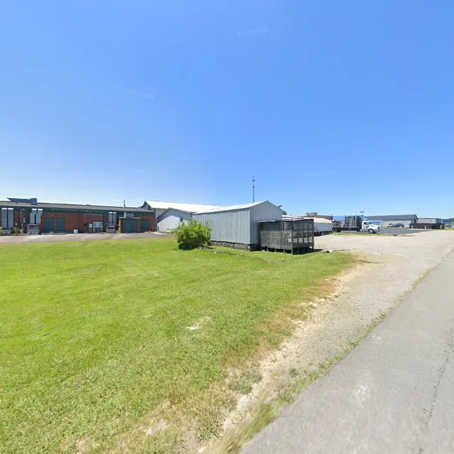 Montgomery's Furniture