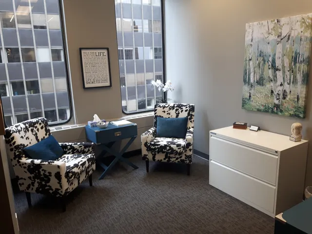 Canada Career Counselling