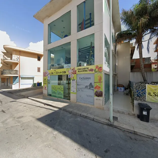 Sapori e delizie comiso