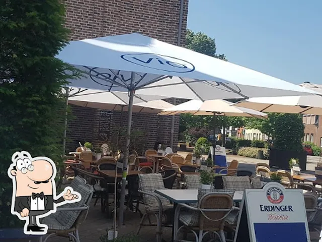 Bellissima Restaurant | Pizza & Döner Lieferdienst Kevelaer