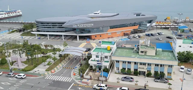 Park Hill Comfort Hotel Wando