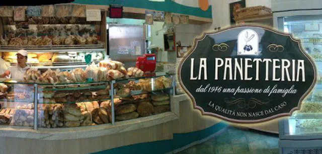 La Panetteria