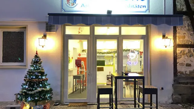 Asia Phong (Bad Rodach)