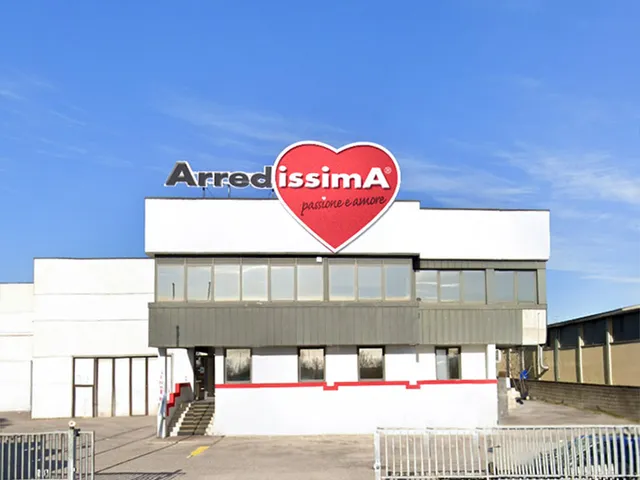 San Martino Buon Albergo