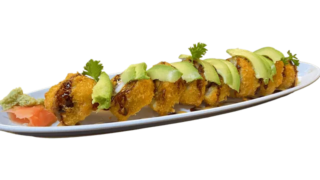 OkiE Japanese fusion