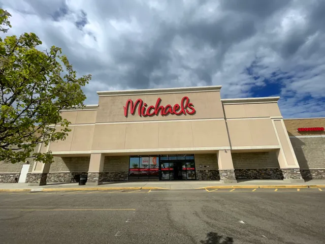Michaels