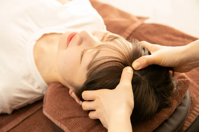 Goo - it ! Shibuyamiyamasuzakaten