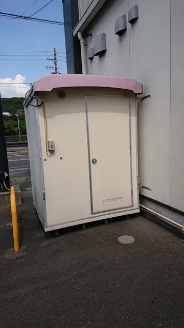 photo-1