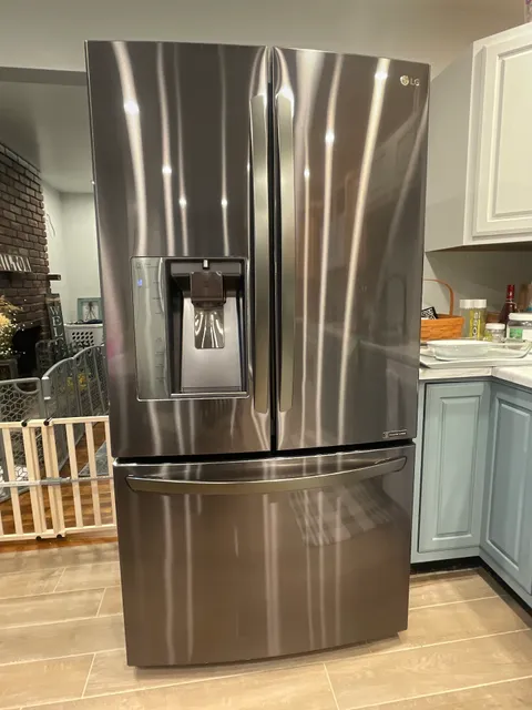 Electronic Enterprises Of Southern Ohio